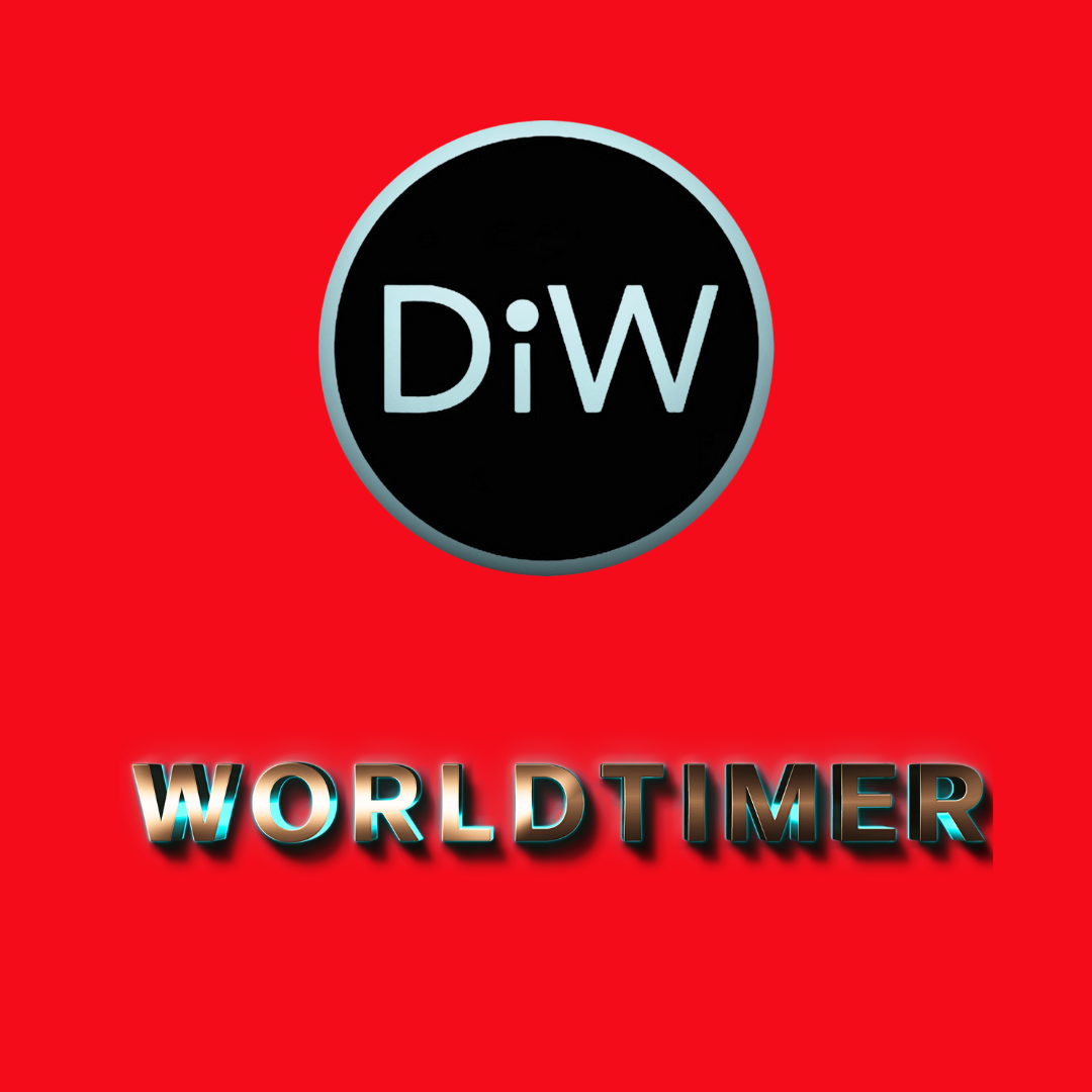 LOWEST PRICE GUARANTEED Rolex DiW Daytona LUCKY PLAYER 3 勞力士地通拿 DiW | WORLDTIMER